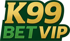 K99 Bet VIP Logo